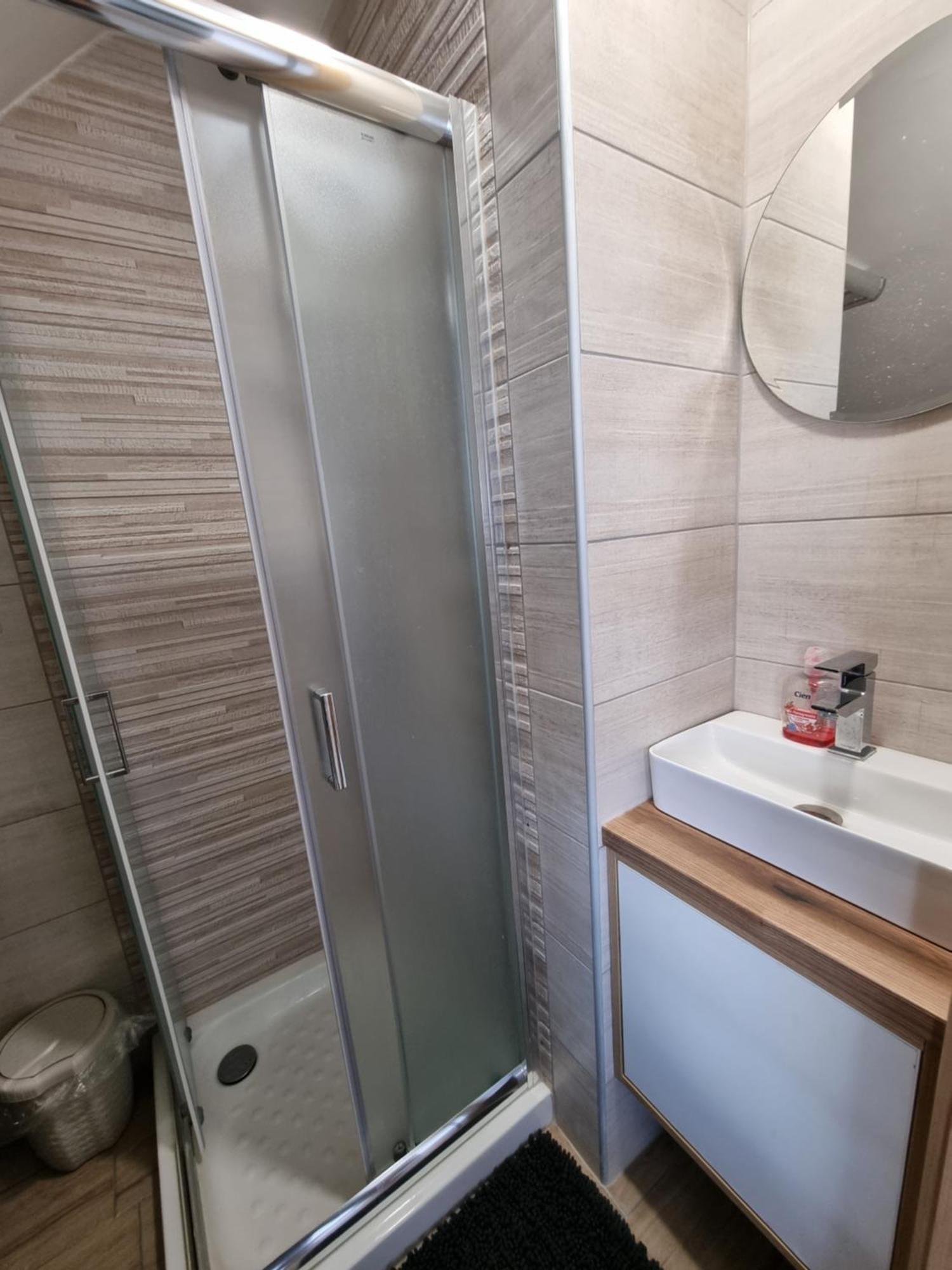 Room Sodja Bohinj Exterior photo